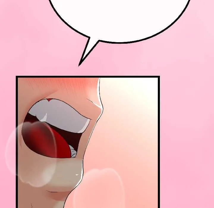 第47话 64