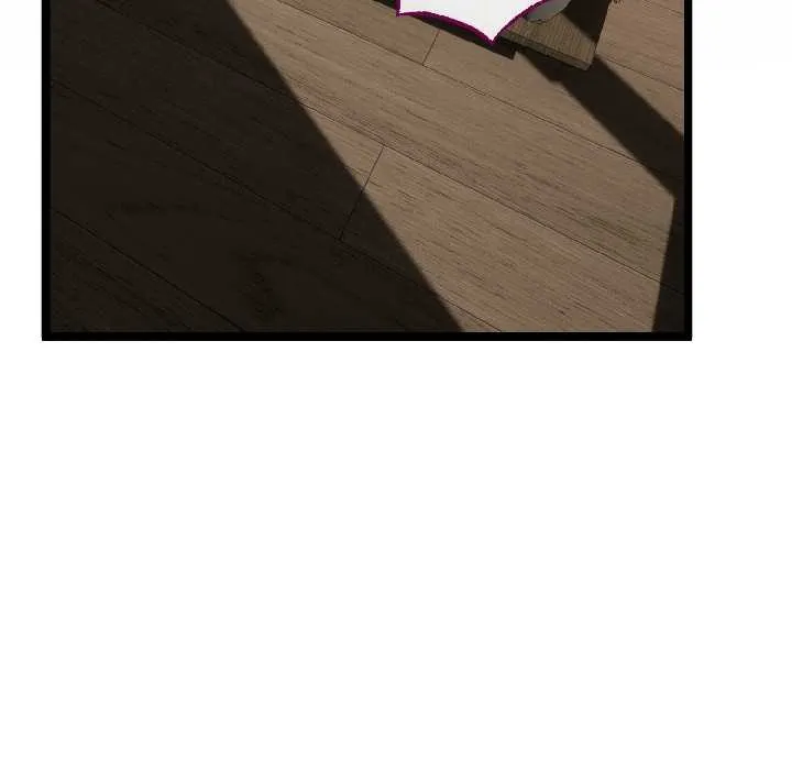 第47话 142