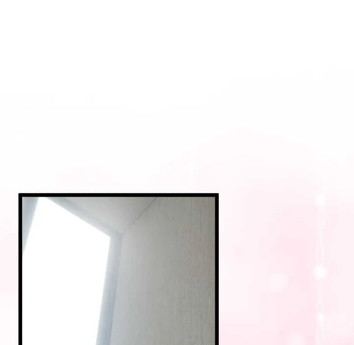 第48话 13