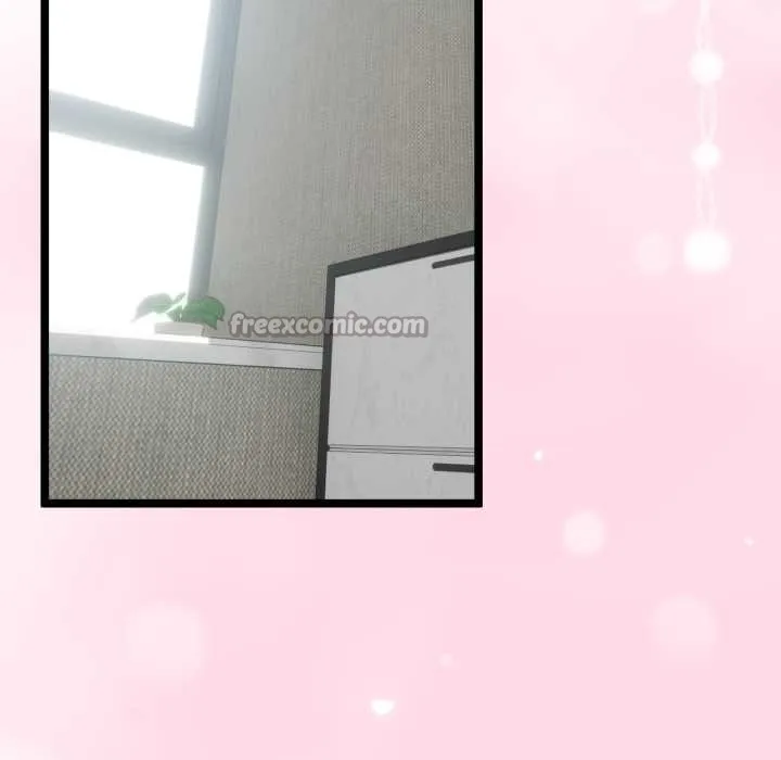 第48话 14