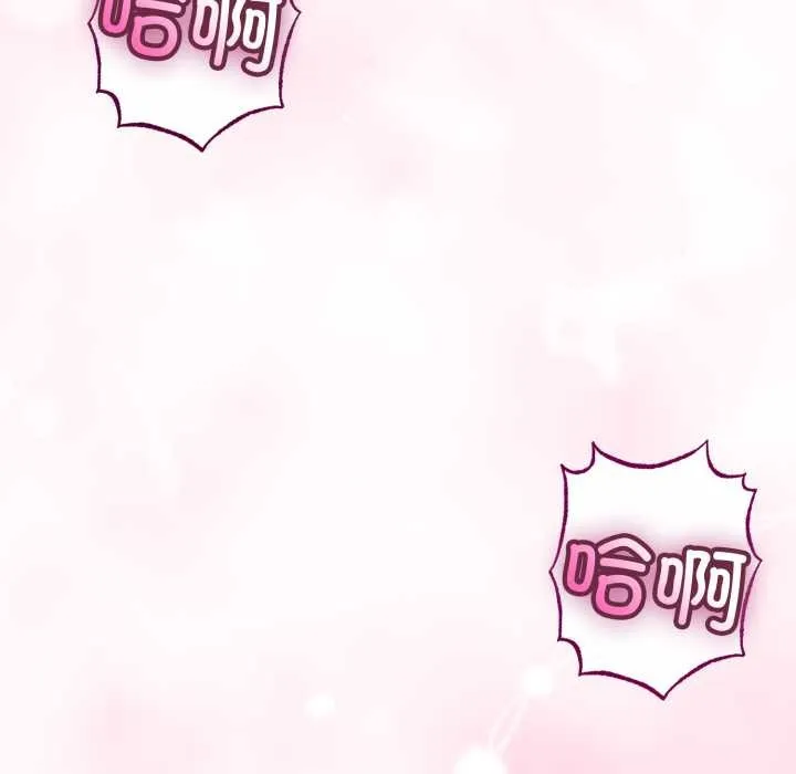 第48话 18