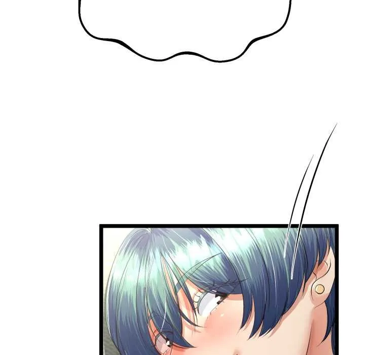 第48话 40