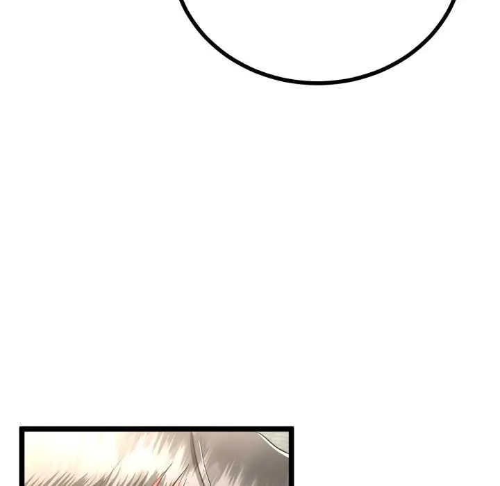 第48话 49