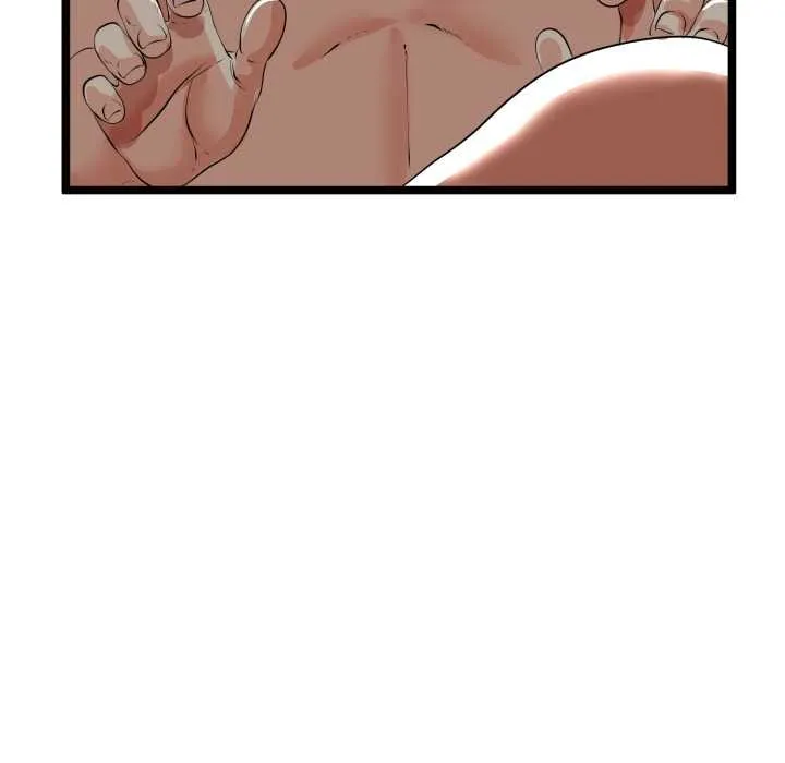第48话 58
