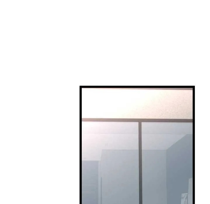 第48话 76