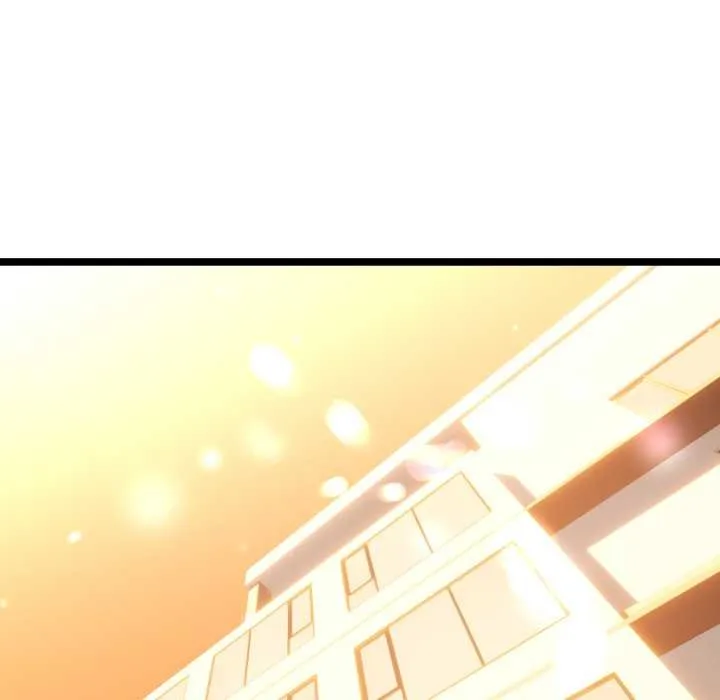 第48话 78
