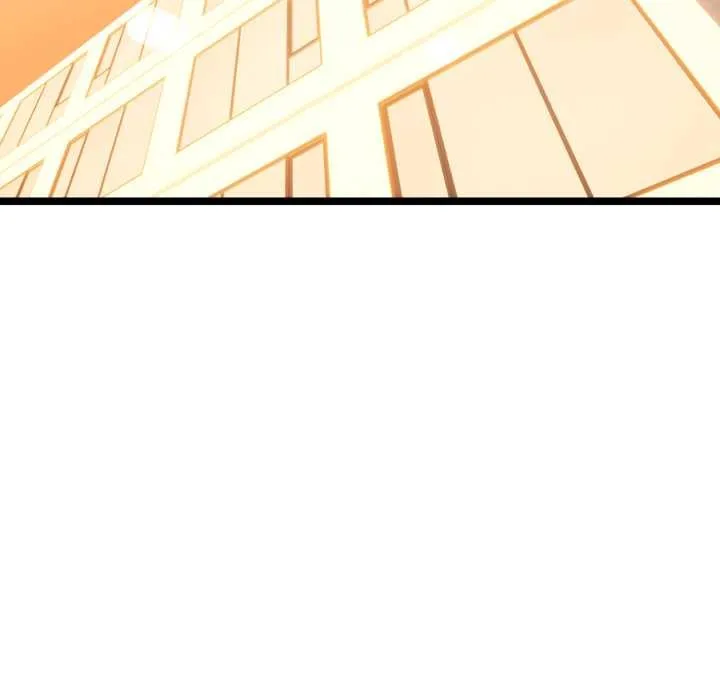 第48话 79