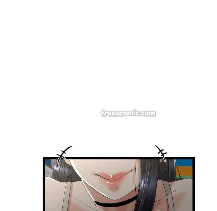 第48话 98