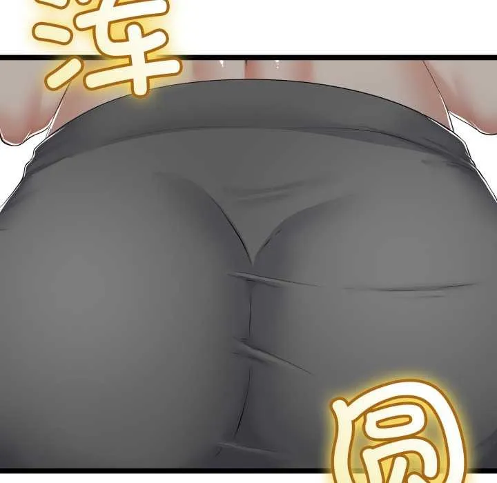 第48话 101