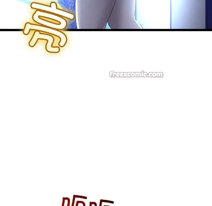 第48话 112
