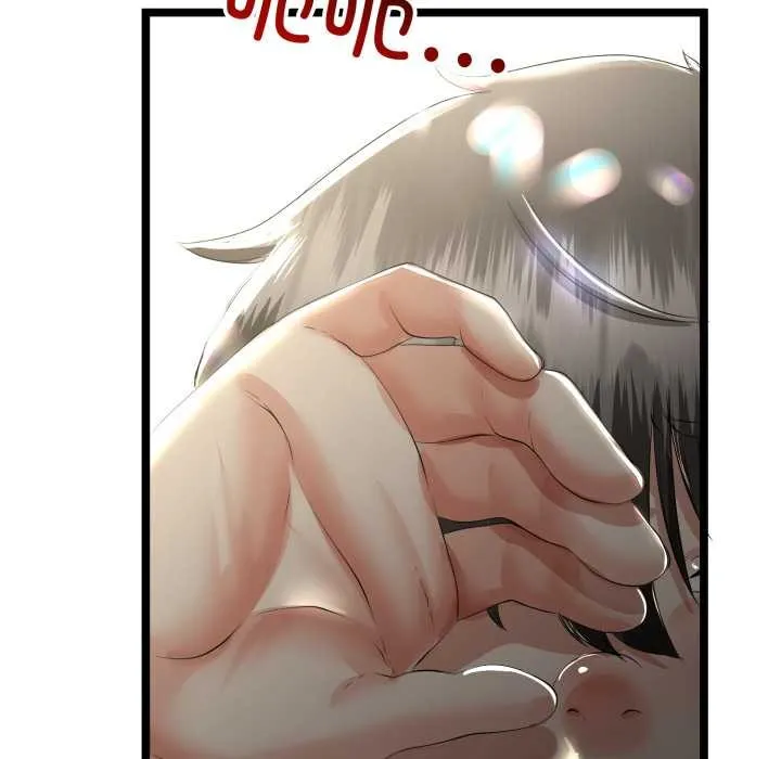 第48话 113