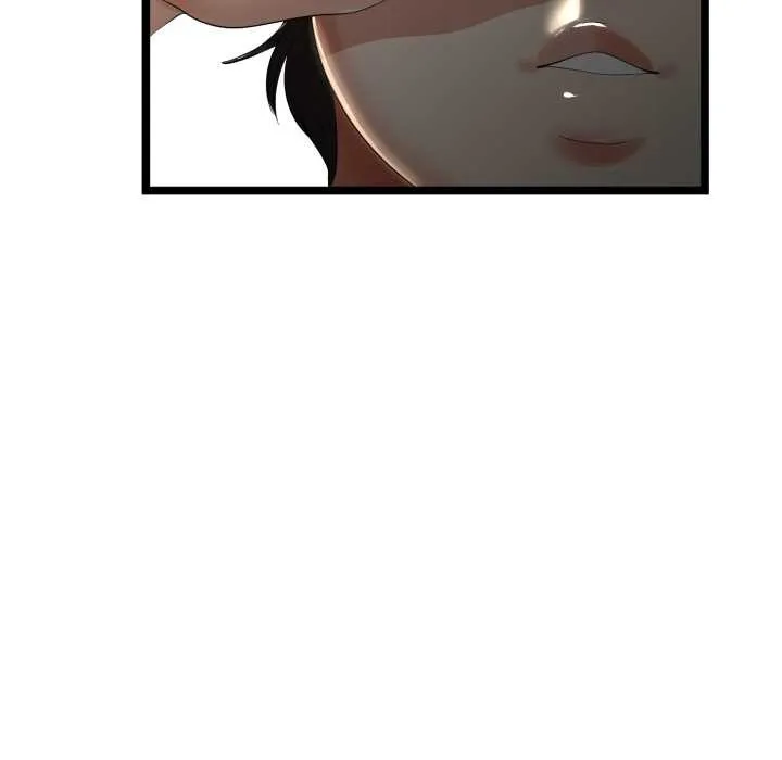 第48话 114