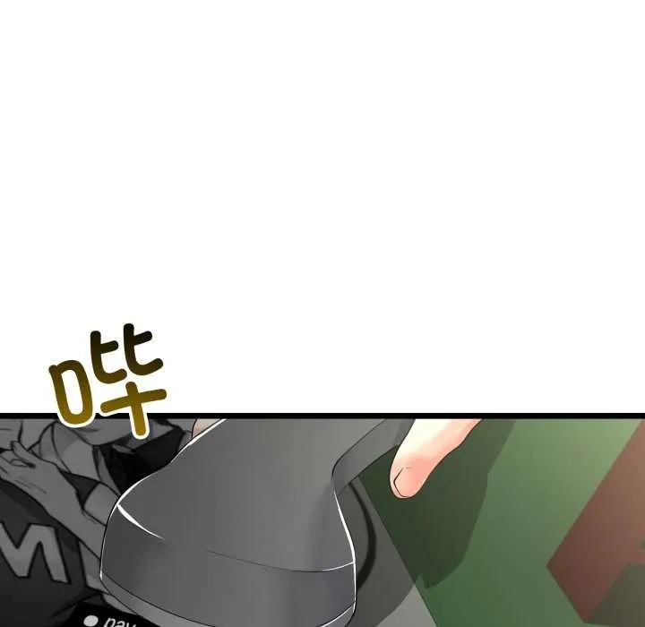 第48话 117