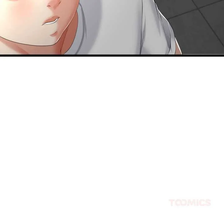 第48话 120