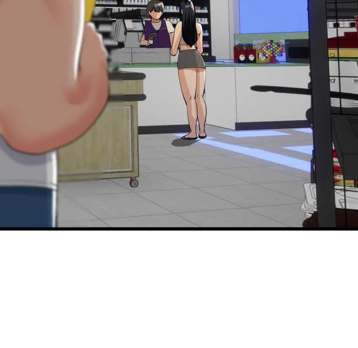 第48话 122