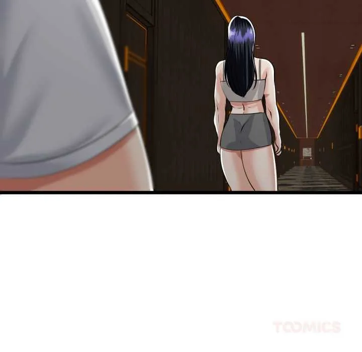 第48话 138