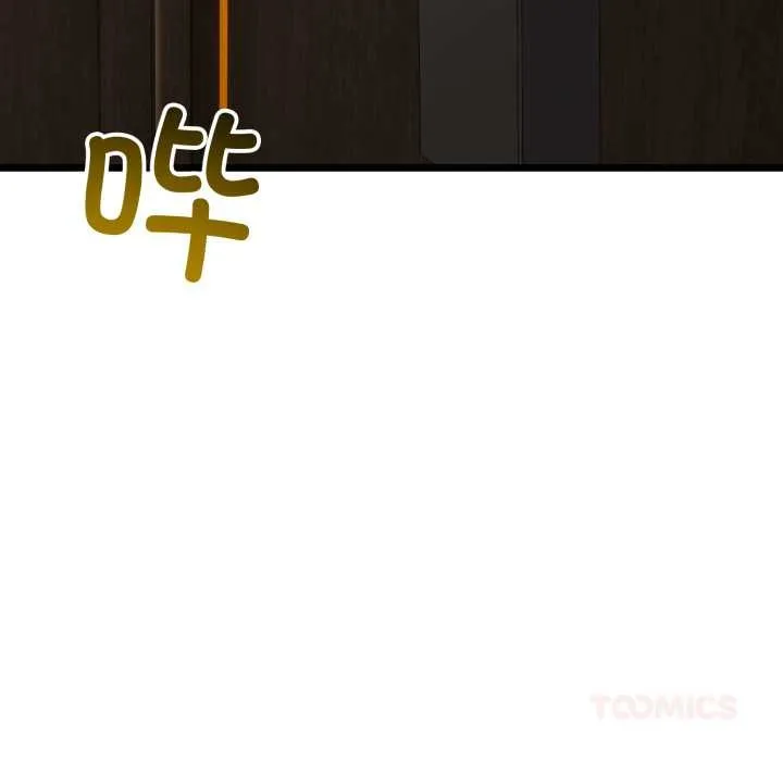 第48话 147