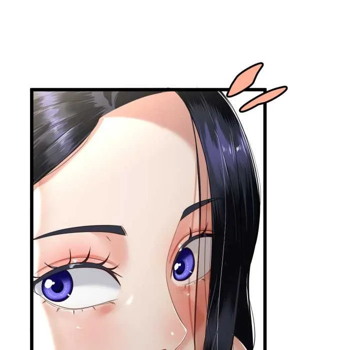 第48话 150