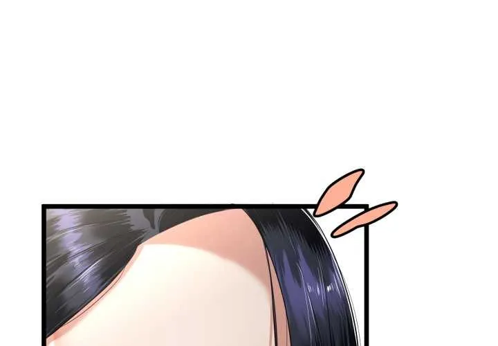 第49话 1