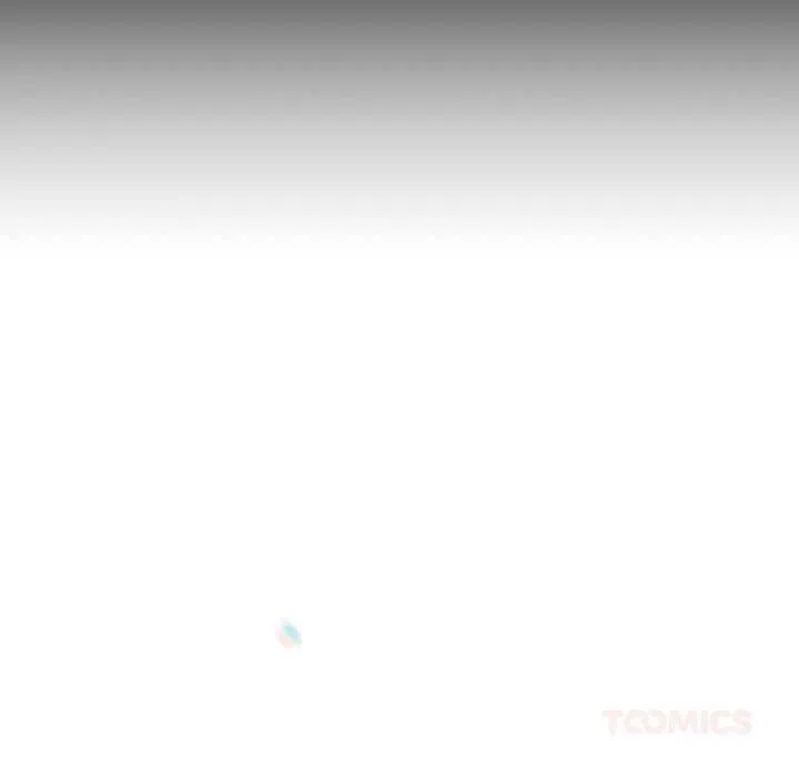 第49话 12