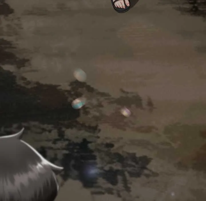 第49话 15
