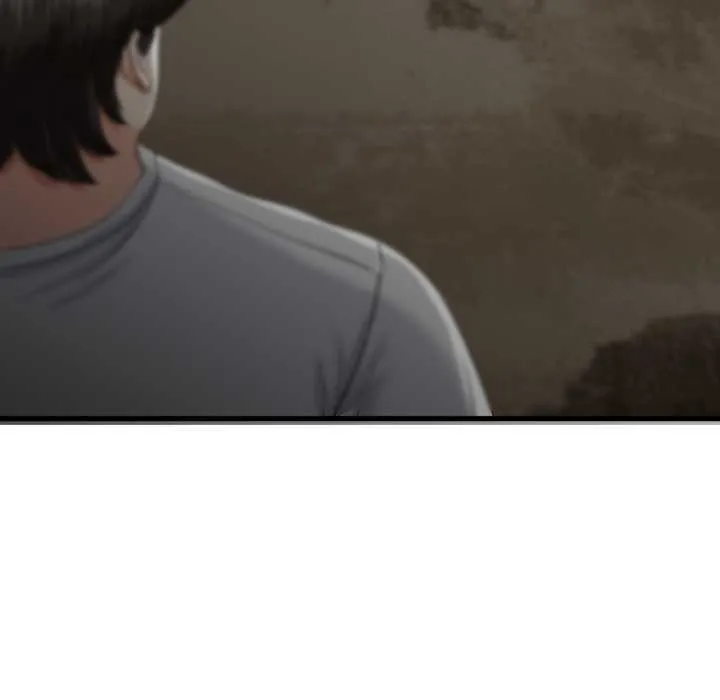 第49话 16