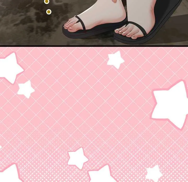 第49话 22