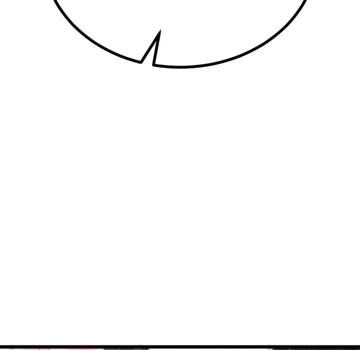 第49话 33