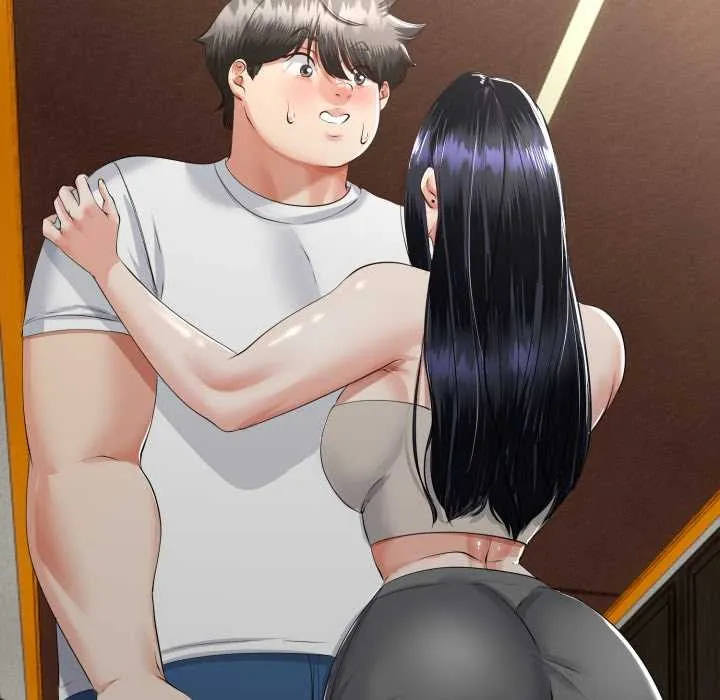 第49话 37