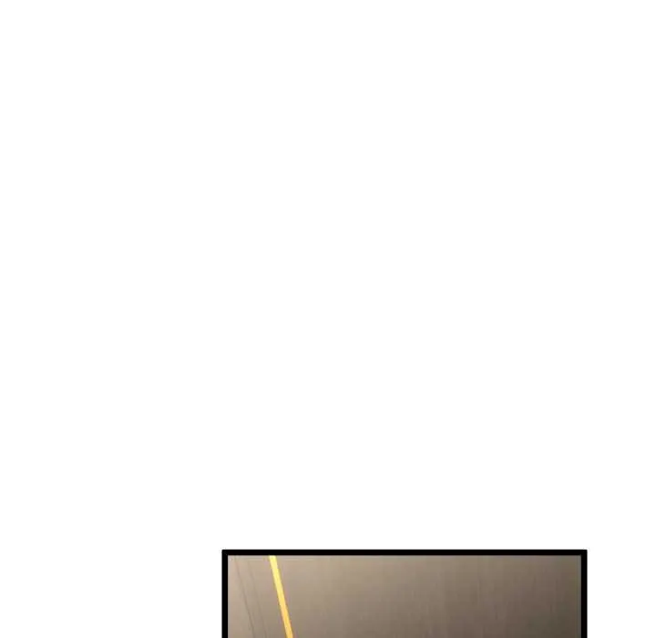 第49话 45