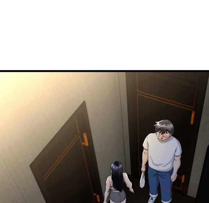 第49话 48