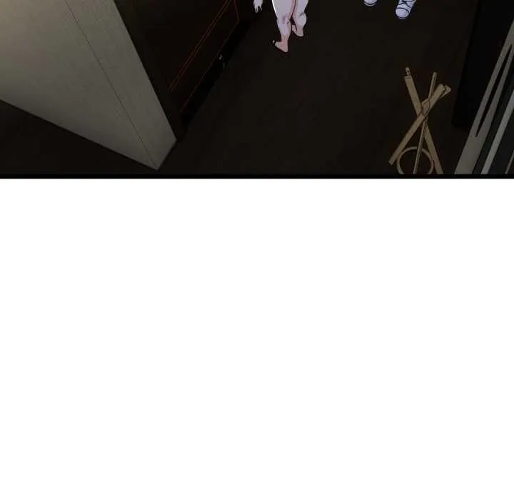 第49话 49