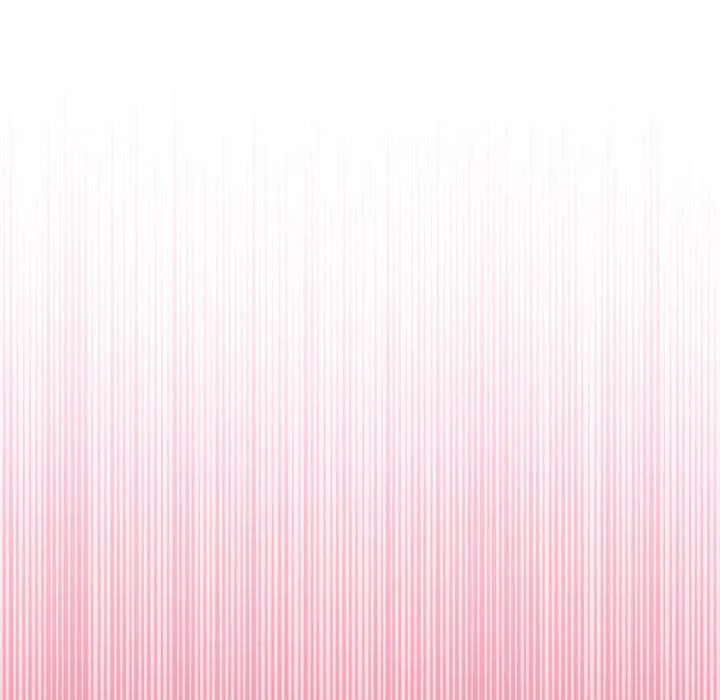 第49话 69
