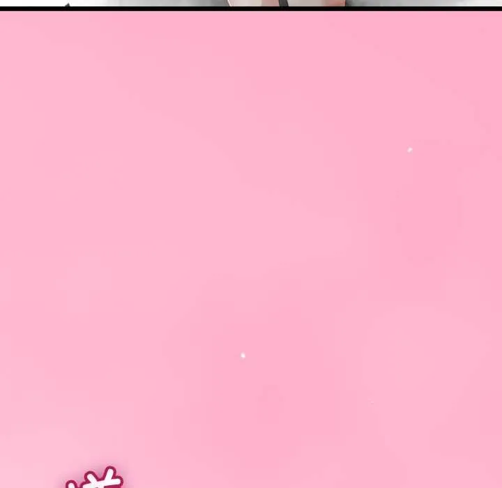 第49话 72