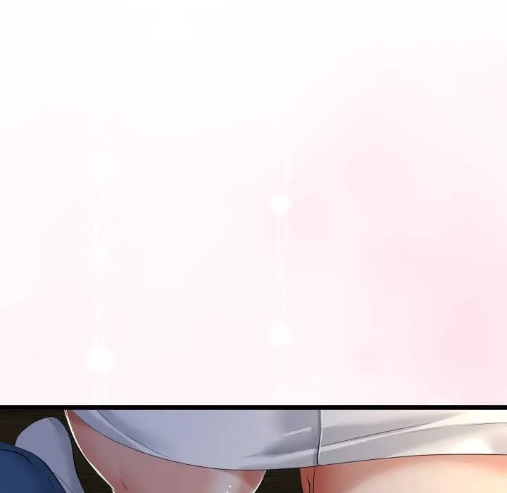 第49话 89