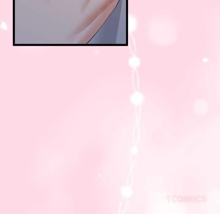 第49话 93