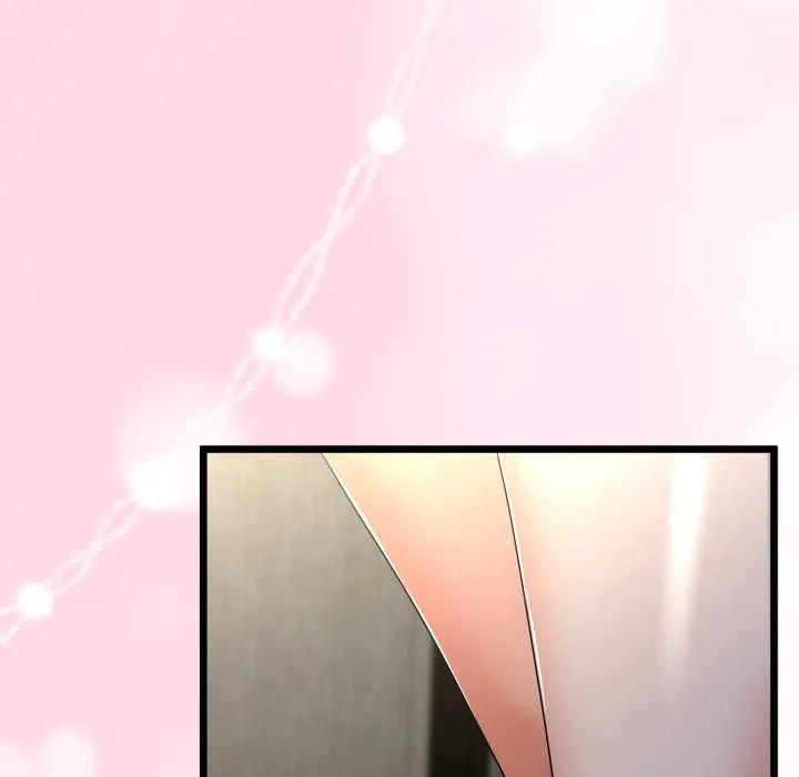 第49话 94