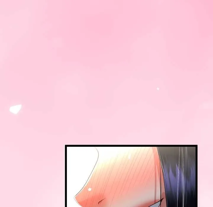 第49话 103