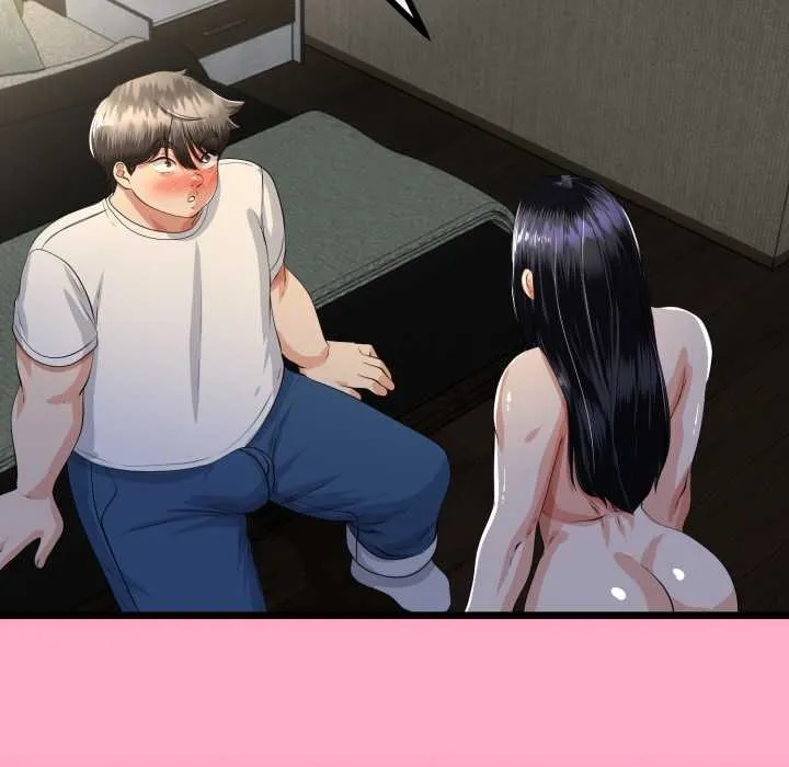 第49话 110