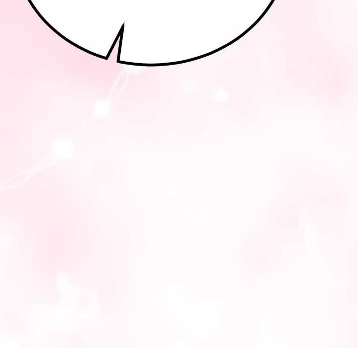 第49话 115