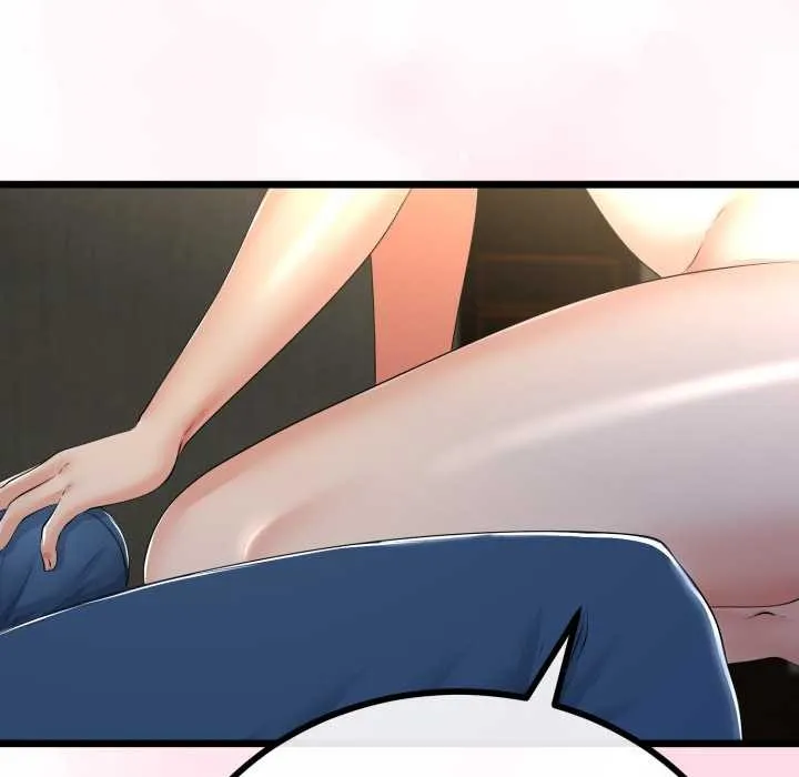 第49话 116
