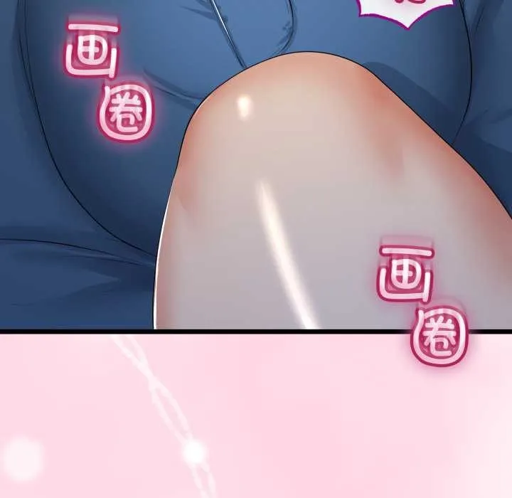 第49话 123