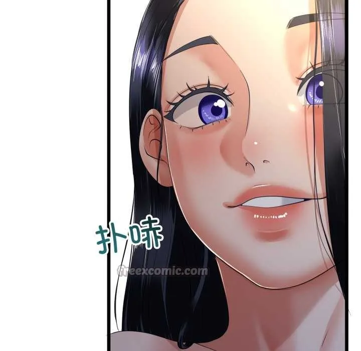 第49话 126
