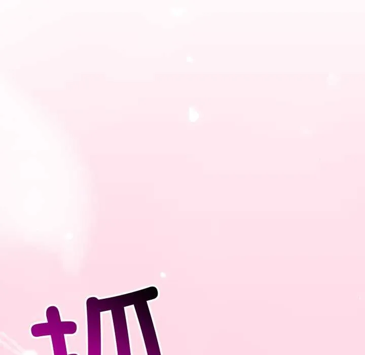 第49话 137