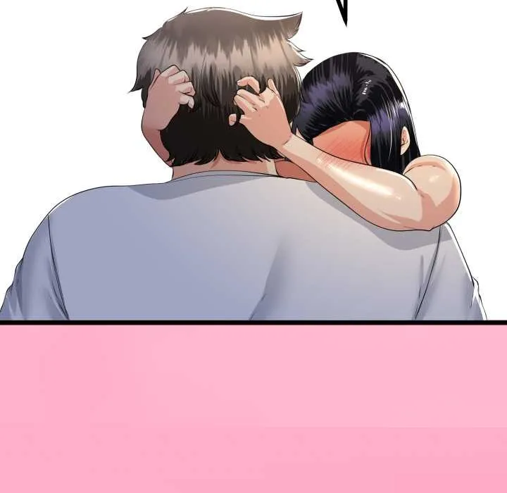 第49话 145