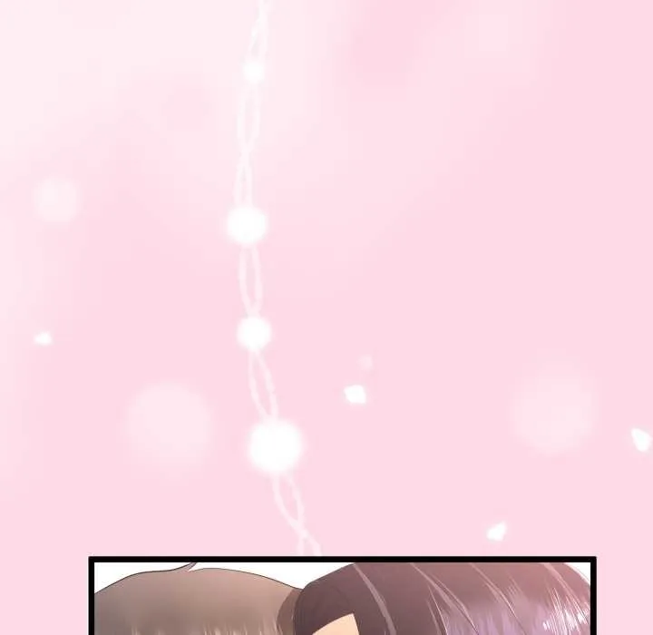 第49话 153