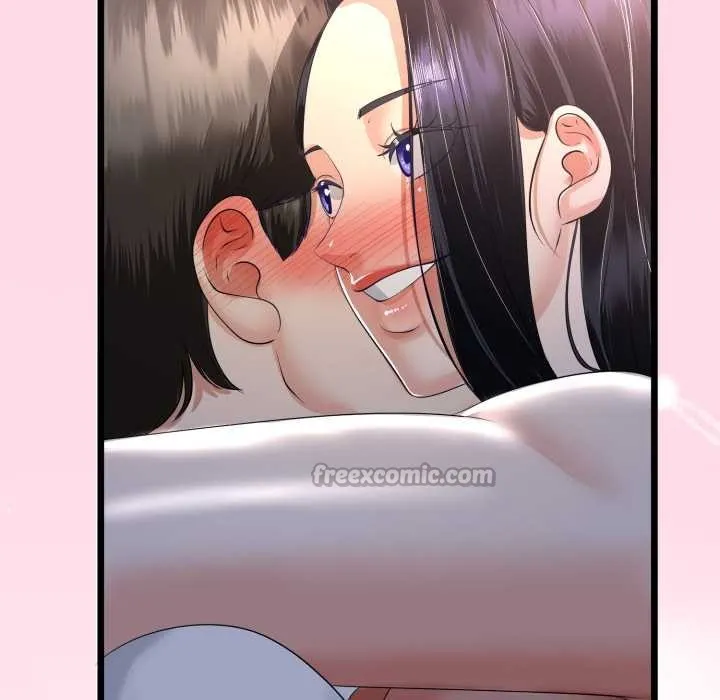 第49话 154
