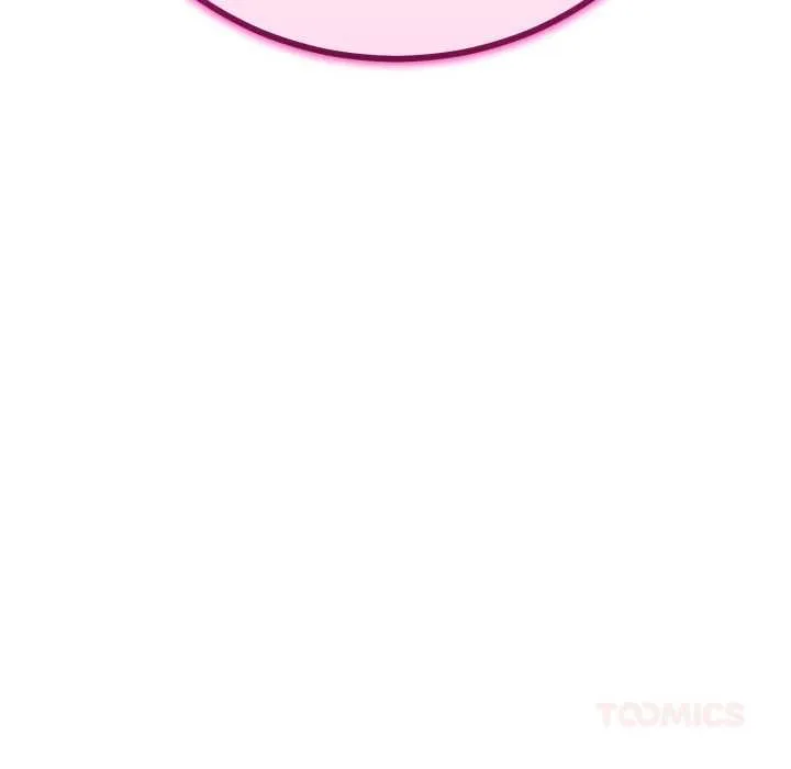 第49话 156