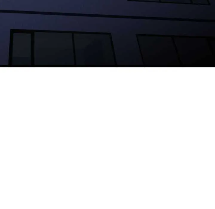 第49话 158