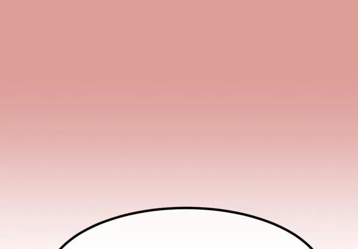 第5话 1